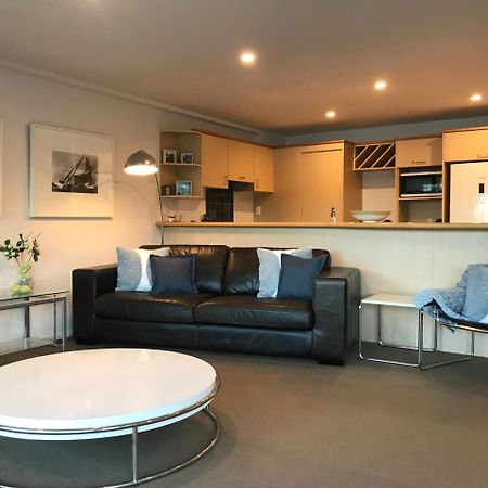 Perano On The Quay Apartment Пиктън Екстериор снимка